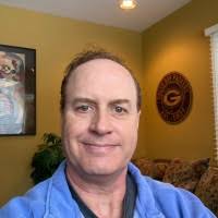 10+ "Cumber" profiles