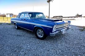 Image result for Dark Blue 1965 Plymouth