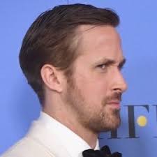 renée stanton🥤 (@ReneeStanton42)