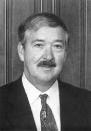 WHOF_MAG10XXXX_2023.indd