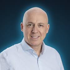 Team Showcase Archive