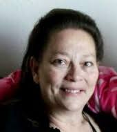 Obituary information for Theresa Yvonne LaFranier