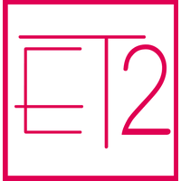 Maybe you would like to learn more about one of these? Et2 Contemporary Lighting Linkedin