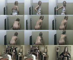 Die Polizistin nude pics, page - 1 < ANCENSORED