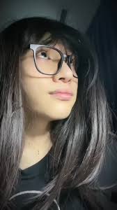 Đu một tí, không mất gì