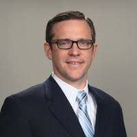 Kevin Van Loo Email & Phone Number