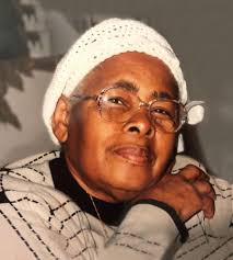 Mary A. Hard Obituary (2023)