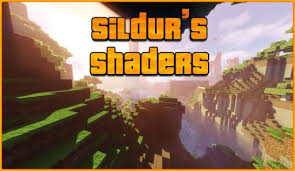 Jan 07, 2010 · vibrant shaders v1.1712 lite: Download Sildurs Vibrant Shaders For Mcpe Free For Android Sildurs Vibrant Shaders For Mcpe Apk Download Steprimo Com