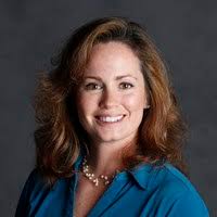 Suzanne Clancy Email & Phone Number