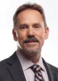 Read reviews and contact them directly. Best Denver Insurance Lawyers Law Firms Colorado Findlaw