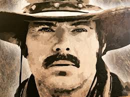 Fine Art — Earth Tones Painting Co.