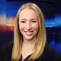 Nancy Berman Email & Phone Number