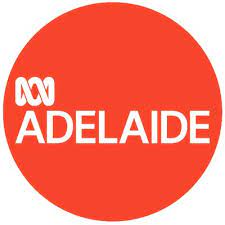 Latest news for south australians. Abc Adelaide Abcadelaide Twitter