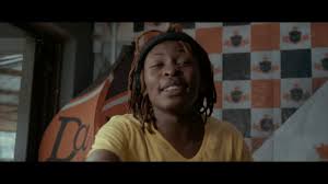 Dj Obza Mang Dakiwe Ft Leon Lee Official Video Youtube