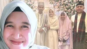 Ustadz abdul somad cerai berita abdul somad terkini 5 desember 2019 klarifikasi uas cerai klarifikasi ustadz. Wbt Sontpwsd8m