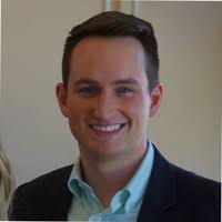 2600+ "Węgrzyn" profiles