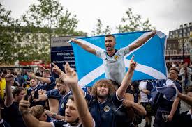 Wcq hungary 19:45 in play england. 7rklvswwts08m