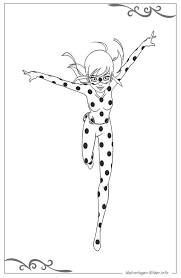 Gratis malvorlagen zum ausdrucken und ausmalen. Ausmalbilder Ladybug Cat Noir 908 Malvorlage Ladybug Ausmalbilder Kostenlos Ausmalbilder Ladybug Cat Noir Zum Ausdrucken Artofit