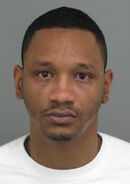 Cornbread to Caviar co-owner is facing larceny charges