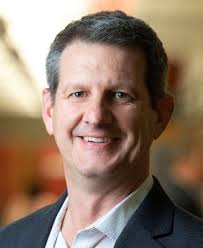 SCHOOL BOARD Regular Meeting Monday, May 23, 2022 6:00 PM MEETING AGENDA