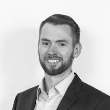 Adam Dinning's Instagram, Twitter & Facebook