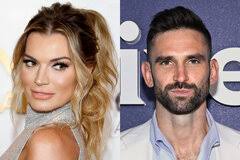 Carl Radke Opening Non-Alcoholic Bar and Café: Details