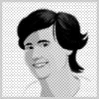 Nilesh Pansuriya Email & Phone Number