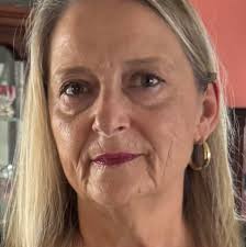 Does anyone remember the Well Baby Clinic in Cato?