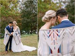 Native American Inspired Wedding Native American Wedding Knoxville Wedding Venue Wedding