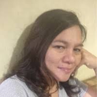 20+ "Angela Teves" profiles