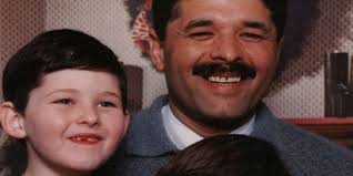 Driver acquitted in fatal pedestrian crash in Quincy