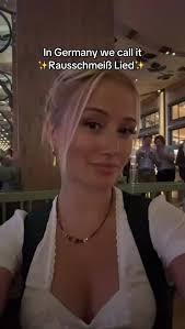 Anna Hafner ☀️🥰 (@anna_hafner_)