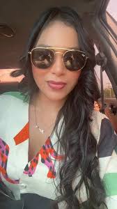 Y Aunque Sea Celoso Mala Gente Villazon