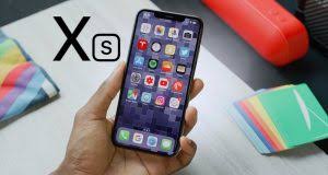How to unlock a samsung phone is fast and easy with cellunlocker.net How To Unlock Samsung Galaxy S9 Unlock Authority