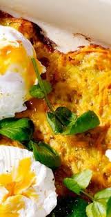 Schneller Riesen Rosti Rezept Rezept Rezepte Rosti Rezept Hauptgericht