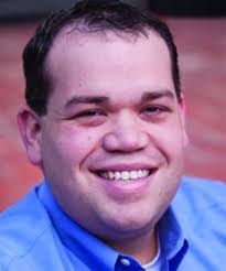 Pandemic could deal a calamitous financial blow to many congregations