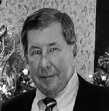 Steven HENDRICKSON Obituary (1947