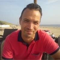 20+ "Erwin Arnold" profiles