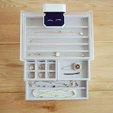 ink361 the instagram web interface rumah