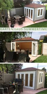 Maybe you would like to learn more about one of these? Gartenhaus Summertime 40 Mit Grosser Falttur Gartenhaus Haus Schuppen Design