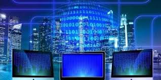 Forex trading being halal or haram as a subject is debatable, please feel free to comment your thoughts below in the comments section. Binary Option Halal Apa Haram Binary Options Xposed Review Www Webtechzone Com