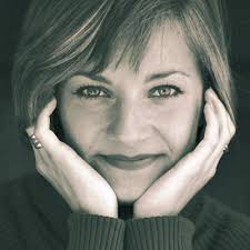 Liz Shaw: Lifestyle (@Shaw_Lifestyle)