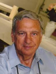 Ernest Hawkins, Jr. Obituary