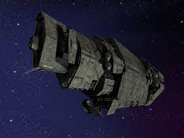 Poem regarding a possible origin though the ship name shares the common autumnal archetype thus it is both the chief and the ship are pillars of autumn and, in the winter following the fall of reach, the ship is destroyed to annihilate the first halo. What Is The Meaning Behind Pillar Of Autumn Science Fiction Fantasy Stack Exchange