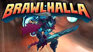 Gauntlets Of Dexterity - Brawlhalla Wiki