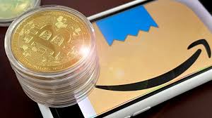 Bitcoin rose from $29,000 (£21,000) to more than $39,000 per coin on monday, its largest. Olvmflkampiurm