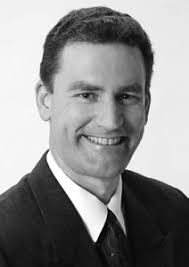 The The On a mission