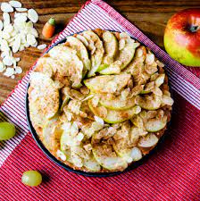 Basische rezepte sind damit rein pflanzlich und frei von tierischen produkten, also vegan und gut für allergiker geeignet. Basischer Kuchen Basenbox