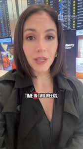 Drone show illuminates sky over Hudson River