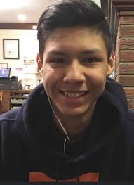 From Christa Kasper Thank you for sharing this!